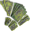 Terrain Marker Grass Plain Mk2