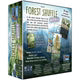 Load image into Gallery viewer, Forest Shuffle Alpine