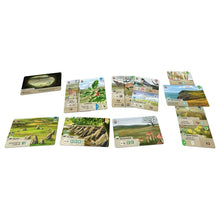 Load image into Gallery viewer, Forest Shuffle - Dartmoor: Exmoor Expansion