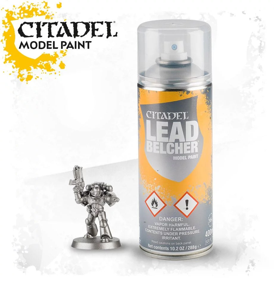 Leadbelcher-Spray_spray_paint-