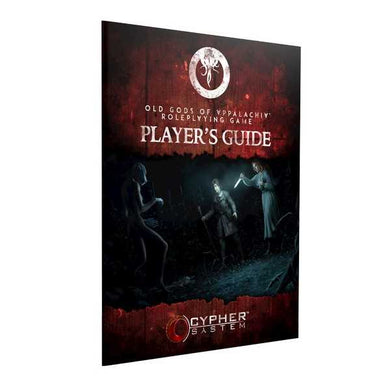 old-gods-of-appalachia-RPG-players-guide