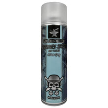 Load image into Gallery viewer, Colour Forge Spray (500ml)-Instore Collection only