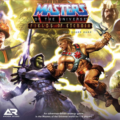 MOTU0011-Masters-of-the-Universe-FieldsofEternia