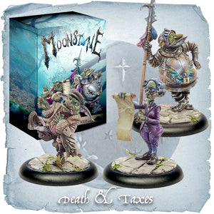 Moonstone-the-game-death-and-taxes