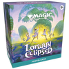 Lorwyn Eclipsed Pre-Release box