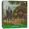 MTG: The Hobbit Pre-Release 8th August