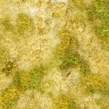 Load image into Gallery viewer, Holy Land 6ft x 4ft