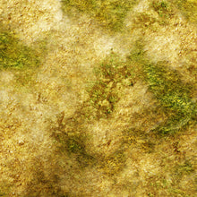 Load image into Gallery viewer, Holy Land 6ft x 4ft