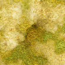 Load image into Gallery viewer, Holy Land 6ft x 4ft