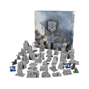 Miniatures-Expansion-Frostpunk-The-Board-Game
