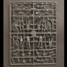 Load image into Gallery viewer, Minutemen