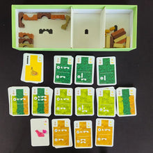 Load image into Gallery viewer, Monkey Palace -  Rental game