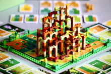 Load image into Gallery viewer, Monkey Palace -  Rental game