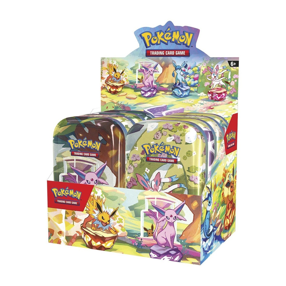 Pokemon  Bristol Independent Gaming ltd
