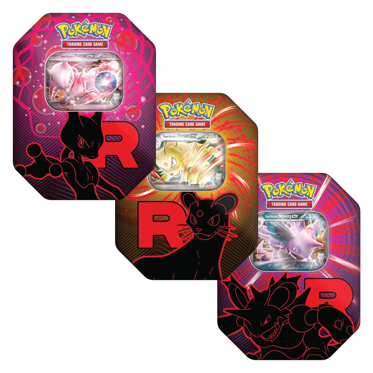 pokemon card shop bristol Journey Together: Promo Card