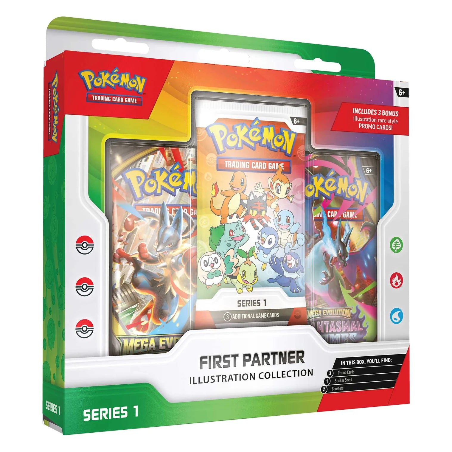 Pokemon Bristol Independent Gaming ltd Pokemon Bristol Independent Gaming ltd