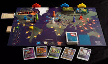 Load image into Gallery viewer, Pandemic -  Rental game