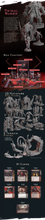 Load image into Gallery viewer, Malediction - Primal Blood