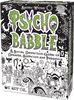 Psychobabble