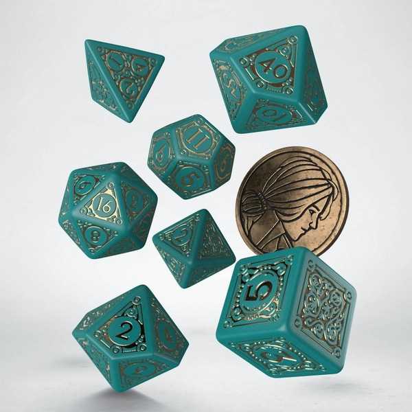 QWSSWTR97_1_720x-triss-the-beautiful-healer-dice-set