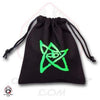 Call of Cthulhu: Bag - Black