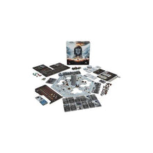 Load image into Gallery viewer, Frostpunk: The Board Game