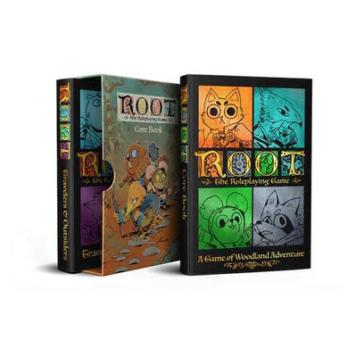 Root-The-Roleplaying-Game-Deluxe-Edition