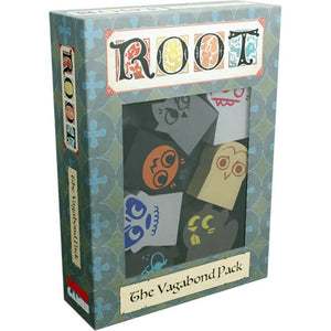 Root-The-Vagabond-Pack