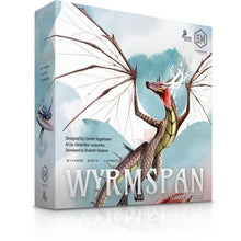 Load image into Gallery viewer,  Stonemaier Games Wyrmspan