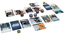 Load image into Gallery viewer, Star Wars: Destiny - Library Game