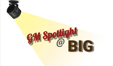 GM Spotlight