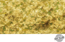 Load image into Gallery viewer, Holy Land 6ft x 4ft