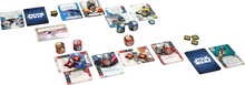 Load image into Gallery viewer, Star Wars: Destiny -  Rental game