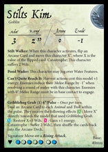 Load image into Gallery viewer, Gribbleboggers