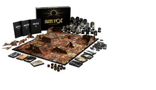 Load image into Gallery viewer, Sun Rot: Cooperative Grimdark Board Game
