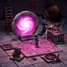 Load image into Gallery viewer, Vol 1: Into The Necromancer’s Lair (For 5E)
