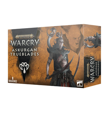 Warcry-Askurgan-Trueblades