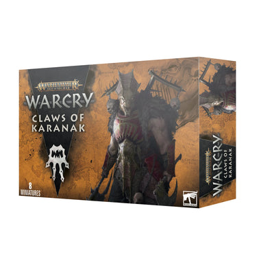 Warcry-Claws-of-Karanak