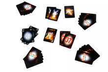 Load image into Gallery viewer, The Mind Extreme -  Rental game