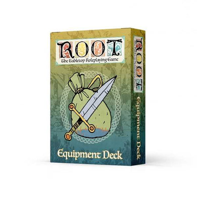 The-RPG-Equipment-Deck-root
