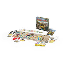 Load image into Gallery viewer, Ticket to Ride: Berlin