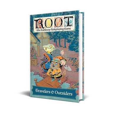   Travelers-and-Outsiders-Root-RPG