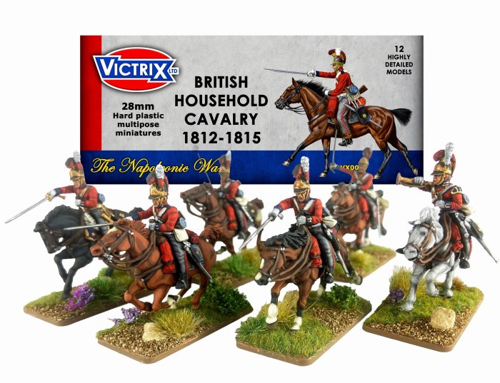 British-household-cavalry-victrix