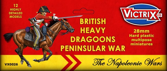 VX0026-victrix-napoleonic-dragoons