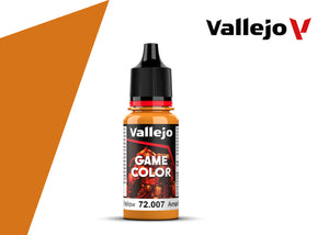 Vallejo Model Color: Section 1
