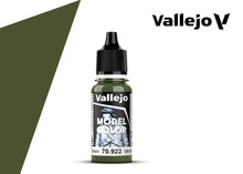 Load image into Gallery viewer, Vallejo Model Color: Section 1