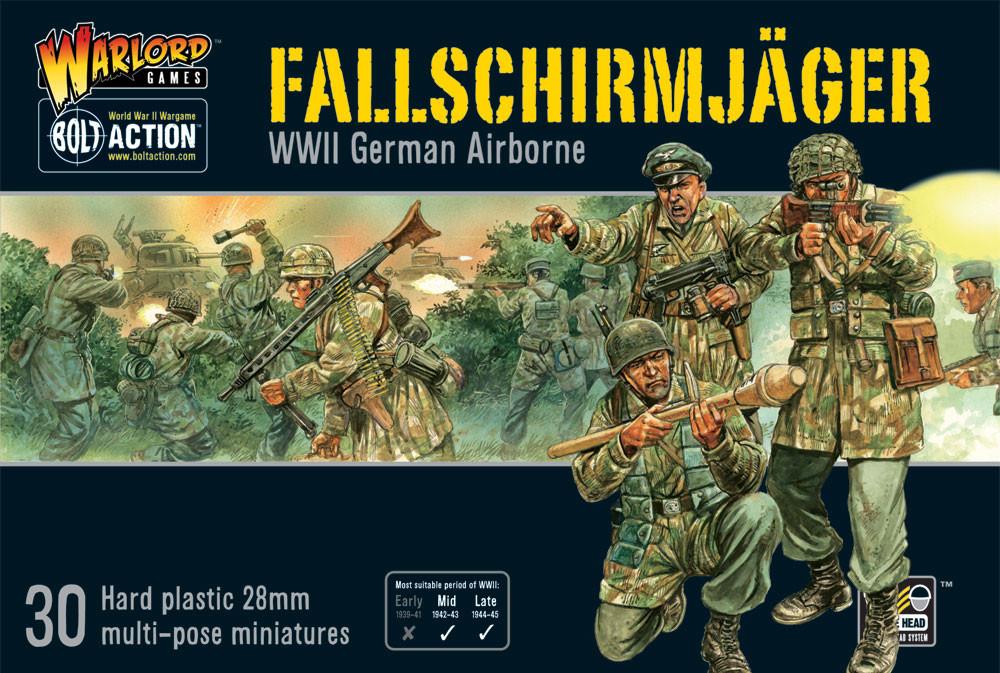 fallschirmjager-plastic-box-a