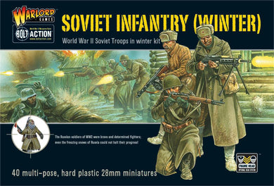 WGB-RI-04-Winter-Soviet-infantry