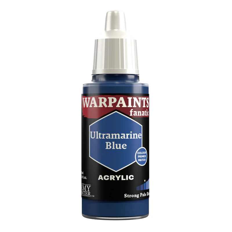 WP3021-UltramarineBlue