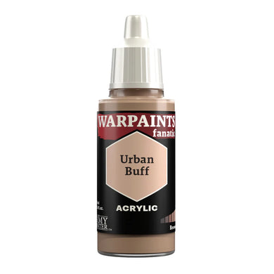 WP3078-UrbanBuff-Acrylics-